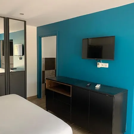 chambres d’hôtes casarena * Porto Vecchio